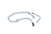 Wasp V2 Harness Line